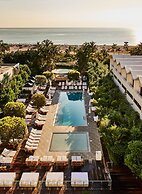 Nautilus Sonesta Miami Beach