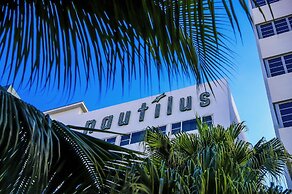 Nautilus Sonesta Miami Beach