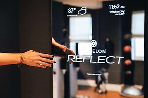 Nautilus Sonesta Miami Beach