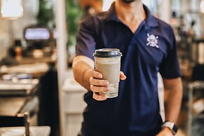 Nautilus Sonesta Miami Beach