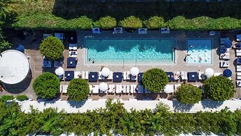 Nautilus Sonesta Miami Beach