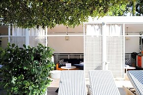 Nautilus Sonesta Miami Beach