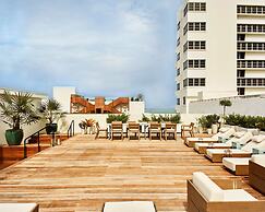 Nautilus Sonesta Miami Beach