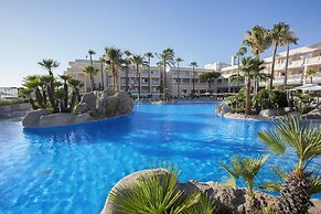 Hipotels Playa La Barrosa - Adults Only