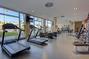 Hipotels Playa La Barrosa - Adults Only