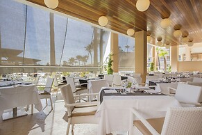 Hipotels Playa La Barrosa - Adults Only