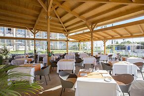 Hipotels Playa La Barrosa - Adults Only