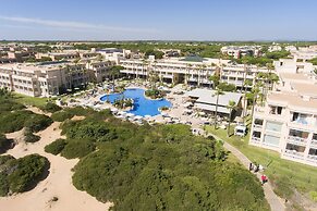 Hipotels Playa La Barrosa - Adults Only