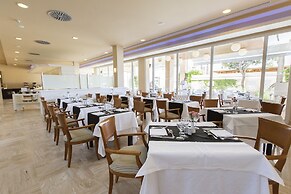 Hipotels Playa La Barrosa - Adults Only