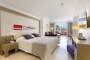 Hipotels Playa La Barrosa - Adults Only