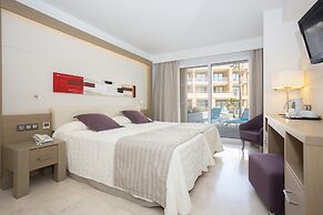 Hipotels Playa La Barrosa - Adults Only