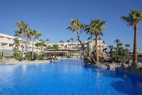 Hipotels Playa La Barrosa - Adults Only