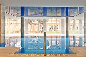 Hipotels Playa La Barrosa - Adults Only