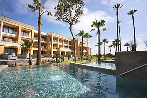 Hipotels Playa La Barrosa - Adults Only