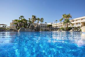 Hipotels Playa La Barrosa - Adults Only