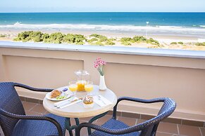 Hipotels Playa La Barrosa - Adults Only
