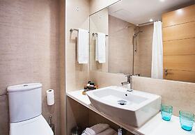 Durlet Rambla Mar Apartments