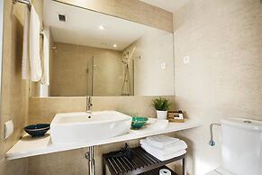 Durlet Rambla Mar Apartments