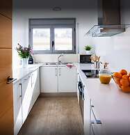 Durlet Rambla Mar Apartments