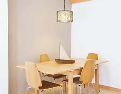 Durlet Rambla Mar Apartments