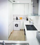 Durlet Rambla Mar Apartments