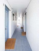 Durlet Rambla Mar Apartments