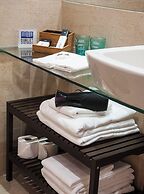 Durlet Rambla Mar Apartments