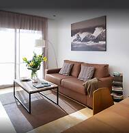 Durlet Rambla Mar Apartments