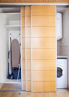 Durlet Rambla Mar Apartments