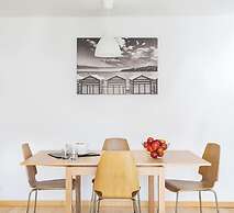 Durlet Rambla Mar Apartments