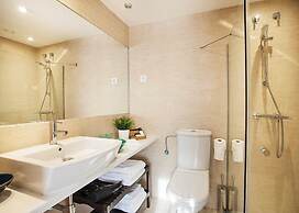 Durlet Rambla Mar Apartments