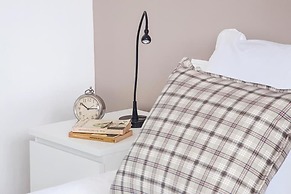 Durlet Rambla Mar Apartments