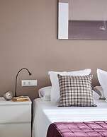 Durlet Rambla Mar Apartments