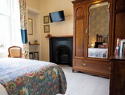 Leven House