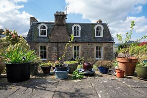 Leven House