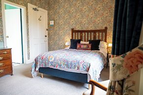 Leven House