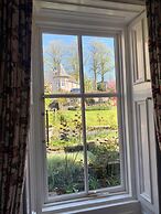 Leven House