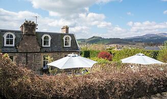 Leven House