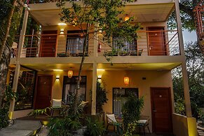 Sibu Boutique Hotel