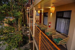 Sibu Boutique Hotel