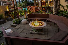 Sibu Boutique Hotel