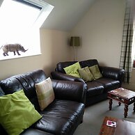 The Shelbourne Apartments