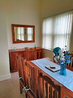 The Shelbourne Apartments