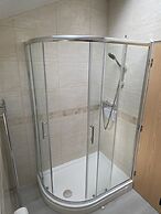 The Shelbourne Apartments