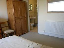 The Shelbourne Apartments