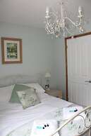 The Waterwheel Inn