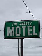 Surrey Motel