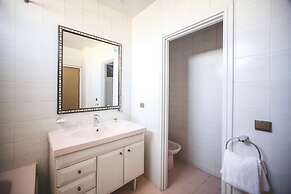 Hotel Bab Mansour