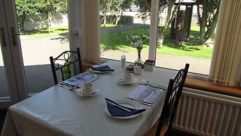 Karrawa Guest House