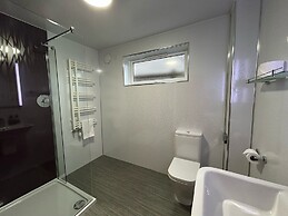 Karrawa Guest House